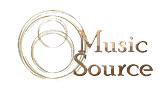 Music Source